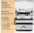 ProfiCook PC-EK 1275