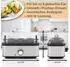 ProfiCook PC-EK 1275