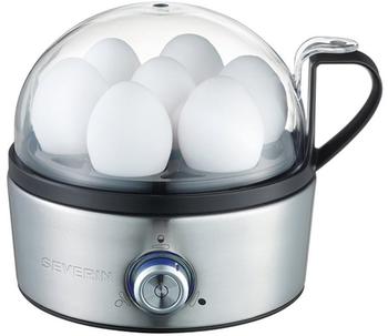 Severin EK 3127