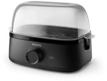 Philips HD9137/90