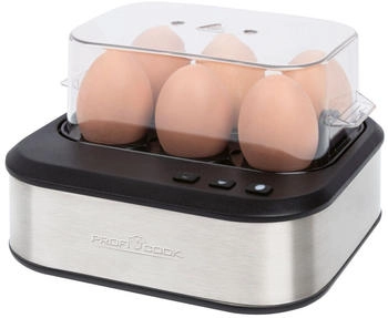 ProfiCook PC-EK1276