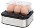 ProfiCook PC-EK1276