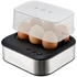 ProfiCook PC-EK1276
