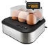ProfiCook PC-EK1276