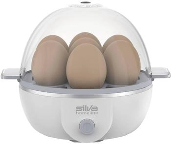 Silva 447005