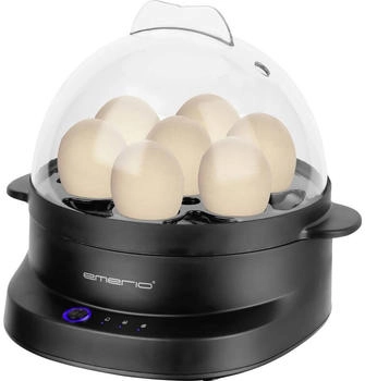 Emerio EB-131811.1