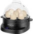 Emerio EB-131811.1