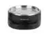 Emerio EB-131811.1