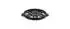 Emerio EB-131811.1