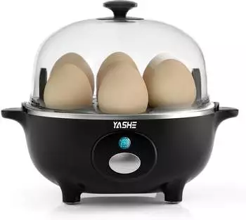 YASHE Eierkocher ZD0-70B1