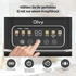 Olvy OP-EB808