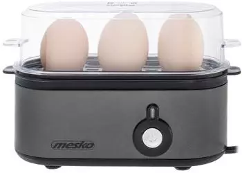 Mesko MS 4485 GM