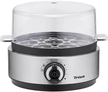 Trisa TRI0566