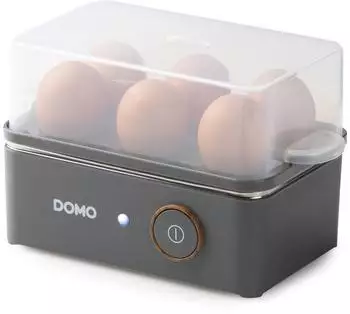DOMO DO9283EK