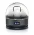 Arendo Eierkocher 7-fach 400W - 305919