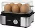 Gastroback EasyCook 6 Eierkocher 400W (42803)