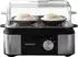Gastroback EasyCook 6 Eierkocher 400W (42803)