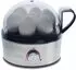 Solis Egg Boiler & more 827