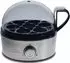 Solis Egg Boiler & more 827