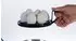 Solis Egg Boiler & more 827