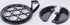 Solis Egg Boiler & more 827