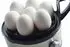 Solis Egg Boiler & more 827