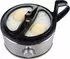 Solis Egg Boiler & more 827