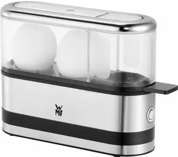 WMF K&Uuml;CHENminis 2-Eier-Kocher