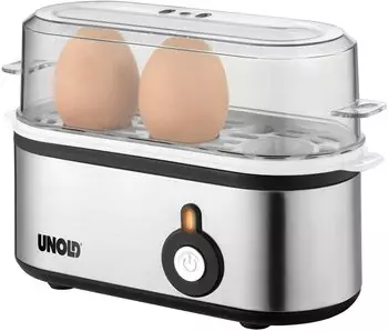 Unold Mini 38610