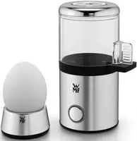 WMF Eierkocher "K&Uuml;CHENminis My Egg" f&uuml;r 1 Stk. Eier 56 W