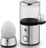 WMF KÜCHENminis My Egg 04.1522.0011
