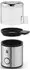 WMF KÜCHENminis My Egg 04.1522.0011