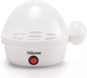 Tristar EK-3074