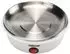 Tristar EK-3074