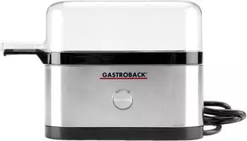 Gastroback Mini Design 42800