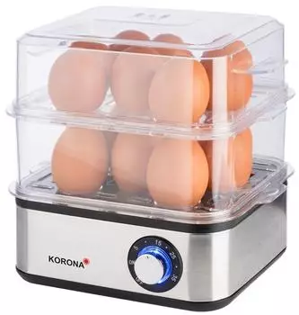 Korona 25303