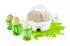 Adler Europe Adler AD 4459