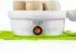 Adler Europe Adler AD 4459
