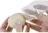 Adler Europe Adler AD 4459