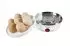 Adler Europe Adler AD 4459