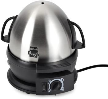 UNOLD 8035