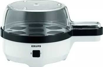 Krups F 233-70 Ovomat Special