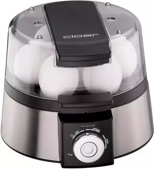Cloer 6070 EDS