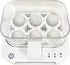 Emerio EB-115560