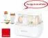 Emerio EB-115560
