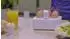 Emerio EB-115560
