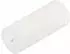 Emerio EB-115560