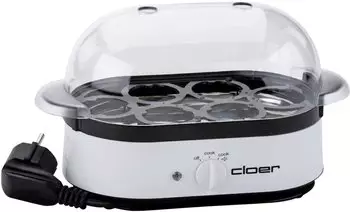 Cloer 6081
