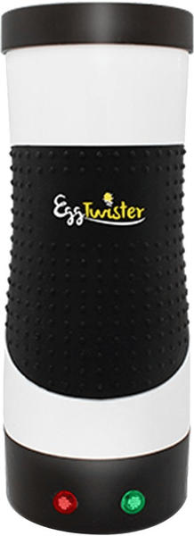 Harper Egg Twister weiß