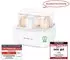 Emerio EB-115560.2